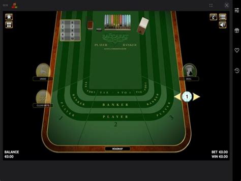 Wagerinox casino aplicação